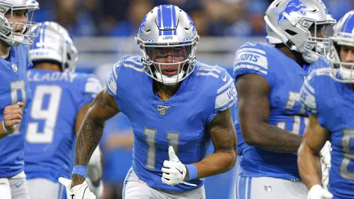 USATSI_13579151_168388382_lowres